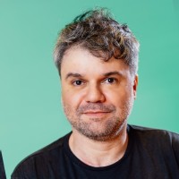 Gustavo Cavinato Email & Phone Number