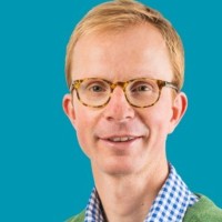 Craig Millar Email