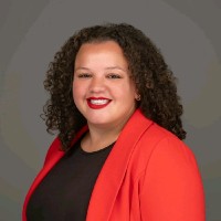 Paula Wallace Email & Phone Number