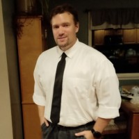 Chris Glatz Email & Phone Number