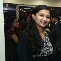 SquadStack Employee Deepali Rashinkar's profile photo
