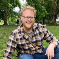 Tyler Benjamin Email & Phone Number