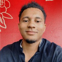 Carlos Willis Email & Phone Number