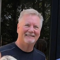 ProSmart Realty Employee Gary Wolter's profile photo