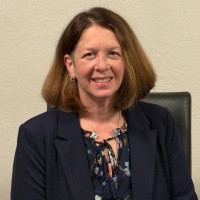 Avet Pharmaceuticals Employee Bernadette Attinger's profile photo