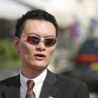 Andrew Leung Email & Phone Number