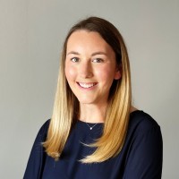 Scimitar Inc. Employee Caroline Heldring's profile photo