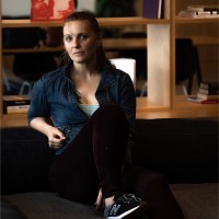 Sharon Harmon Email & Phone Number