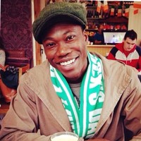 Centerfield Employee Ola Harrison's profile photo