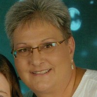 Banner Property Management, LLC Employee Joy Grubbs's profile photo