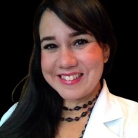 SLM Employee Carmen Ponte's profile photo