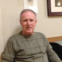 Ray Langdon Email & Phone Number