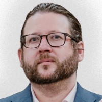 Flowalto Employee Christopher Jordan's profile photo