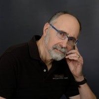 Doug Kreinik