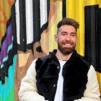 LuckyTrip Employee Alex Burns's profile photo