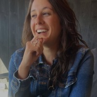 Sierra Caley Email