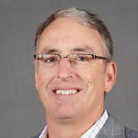 Mark Surber Email & Phone Number