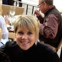 Plenus Group, Inc. Employee Lynn Hutchinson's profile photo