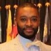 Mark Byrd Email & Phone Number