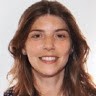 Alcampo Employee Anna Alvarez Jimenez's profile photo