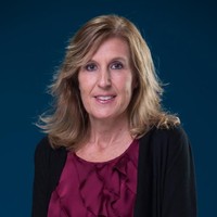 Linda Kendall Email & Phone Number