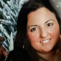 Daniela Lupo Email & Phone Number