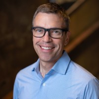 Urban Development Partners Employee Eric Cress's profile photo