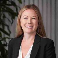 Parker Aerospace Employee Michelle Field's profile photo