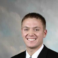 Gregory Cramer Email & Phone Number