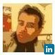 SlideShare Employee Noômen Hassin's profile photo