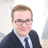 Andrew Forrey Email & Phone Number