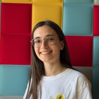 Apicolturaurbana.it Employee Alessia Grazioli's profile photo