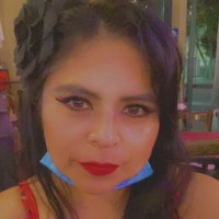 Elva Silva Email & Phone Number