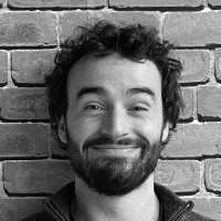 Sam Webber Email & Phone Number