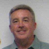 Stan Bell Email & Phone Number