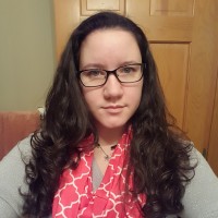 Jessica Phipps Email & Phone Number