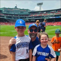 Martignetti Companies Employee Marc Beaudoin's profile photo