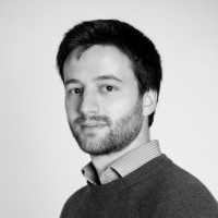 Mambo.IO Employee Tommaso Leonardi's profile photo