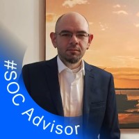 Bruno Diniz Email & Phone Number