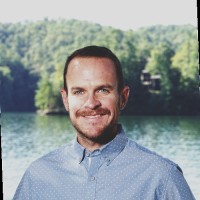 Benjamin Kane Email & Phone Number