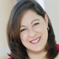 Amy Meadows Email & Phone Number