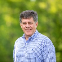 BIO-CAT Enzymes & Microbials Employee Chris Schuler's profile photo