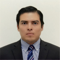 Nilac Employee Osmar Ayestas's profile photo