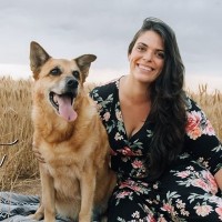 Courtney Rasbach