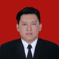 Albertus Pratama Email