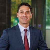 Dean Collins Email & Phone Number