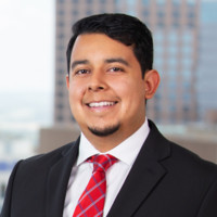 Arthur Munoz Email & Phone Number