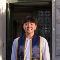 Okta Employee Matthew Ahn's profile photo
