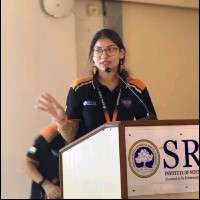 Agamjot Choudhary's profile photo