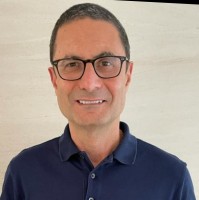 Henrique Szapiro Email